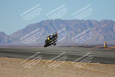 media/Mar-08-2025-TrackXperience (Sat) [[277b597a28]]/3-Level 2/Session 5 (Turn 10 Inside Pans)/